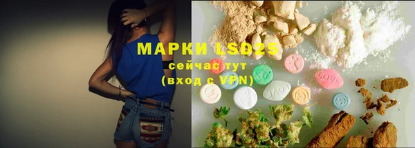 мескалин Арсеньев