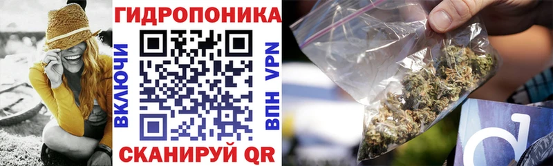 Купить  Касли  МАРИХУАНА White Widow 
